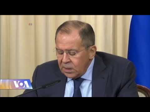 პოლ მანაფორტის ფაქტორი აშშ-რუსეთის და უკრაინის ურთიერთობებში